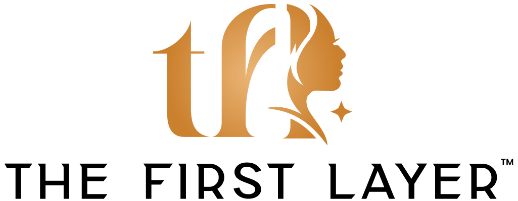 The First Layer